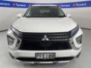 Thumbnail '2' of Mitsubishi Eclipse Cross