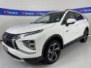 Thumbnail '4' of Mitsubishi Eclipse Cross Thumbnail '4' of Mitsubishi Eclipse Cross