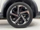 Thumbnail '9' of Mitsubishi Eclipse Cross Thumbnail '9' of Mitsubishi Eclipse Cross