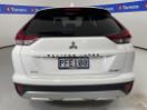 Thumbnail '6' of Mitsubishi Eclipse Cross Thumbnail '6' of Mitsubishi Eclipse Cross