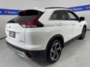 Thumbnail '7' of Mitsubishi Eclipse Cross Thumbnail '7' of Mitsubishi Eclipse Cross
