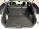 Thumbnail '14' of Mitsubishi Eclipse Cross Thumbnail '14' of Mitsubishi Eclipse Cross