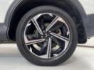 Thumbnail '11' of Mitsubishi Eclipse Cross Thumbnail '11' of Mitsubishi Eclipse Cross