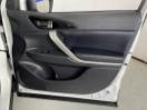 Thumbnail '15' of Mitsubishi Eclipse Cross Thumbnail '15' of Mitsubishi Eclipse Cross