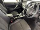 Thumbnail '16' of Mitsubishi Eclipse Cross Thumbnail '16' of Mitsubishi Eclipse Cross