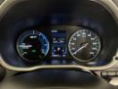 Thumbnail '21' of Mitsubishi Eclipse Cross Thumbnail '21' of Mitsubishi Eclipse Cross