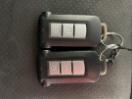 Thumbnail '22' of Mitsubishi Eclipse Cross Thumbnail '22' of Mitsubishi Eclipse Cross