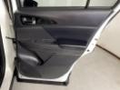Thumbnail '19' of Mitsubishi Eclipse Cross Thumbnail '19' of Mitsubishi Eclipse Cross