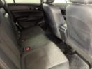 Thumbnail '20' of Mitsubishi Eclipse Cross Thumbnail '20' of Mitsubishi Eclipse Cross