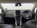 Thumbnail '17' of Mitsubishi Eclipse Cross Thumbnail '17' of Mitsubishi Eclipse Cross