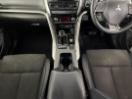 Thumbnail '18' of Mitsubishi Eclipse Cross Thumbnail '18' of Mitsubishi Eclipse Cross