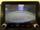 Thumbnail '23' of Mitsubishi Eclipse Cross Thumbnail '23' of Mitsubishi Eclipse Cross