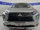 Thumbnail '2' of Mitsubishi Eclipse Cross