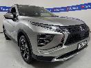 Thumbnail '1' of Mitsubishi Eclipse Cross