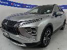 Thumbnail '4' of Mitsubishi Eclipse Cross