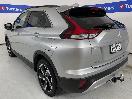Thumbnail '5' of Mitsubishi Eclipse Cross