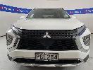 Thumbnail '2' of Mitsubishi Eclipse Cross