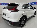 Thumbnail '7' of Mitsubishi Eclipse Cross