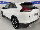 Thumbnail '5' of Mitsubishi Eclipse Cross