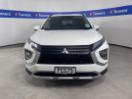 Thumbnail '2' of Mitsubishi Eclipse Cross