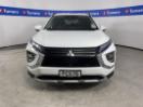 Thumbnail '2' of Mitsubishi Eclipse Cross