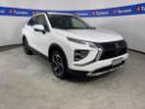Thumbnail '1' of Mitsubishi Eclipse Cross