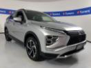 Thumbnail '1' of Mitsubishi Eclipse Cross