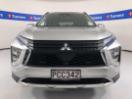 Thumbnail '2' of Mitsubishi Eclipse Cross