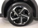 Thumbnail '10' of Mitsubishi Eclipse Cross Thumbnail '10' of Mitsubishi Eclipse Cross