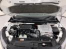 Thumbnail '13' of Mitsubishi Eclipse Cross Thumbnail '13' of Mitsubishi Eclipse Cross