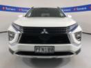 Thumbnail '2' of Mitsubishi Eclipse Cross