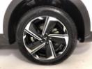 Thumbnail '9' of Mitsubishi Eclipse Cross Thumbnail '9' of Mitsubishi Eclipse Cross