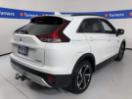 Thumbnail '7' of Mitsubishi Eclipse Cross Thumbnail '7' of Mitsubishi Eclipse Cross