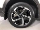Thumbnail '12' of Mitsubishi Eclipse Cross Thumbnail '12' of Mitsubishi Eclipse Cross