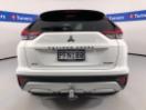 Thumbnail '6' of Mitsubishi Eclipse Cross Thumbnail '6' of Mitsubishi Eclipse Cross
