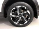 Thumbnail '11' of Mitsubishi Eclipse Cross Thumbnail '11' of Mitsubishi Eclipse Cross