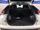 Thumbnail '14' of Mitsubishi Eclipse Cross Thumbnail '14' of Mitsubishi Eclipse Cross