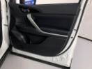 Thumbnail '15' of Mitsubishi Eclipse Cross Thumbnail '15' of Mitsubishi Eclipse Cross