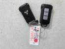 Thumbnail '22' of Mitsubishi Eclipse Cross Thumbnail '22' of Mitsubishi Eclipse Cross