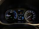 Thumbnail '21' of Mitsubishi Eclipse Cross Thumbnail '21' of Mitsubishi Eclipse Cross