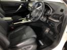 Thumbnail '16' of Mitsubishi Eclipse Cross Thumbnail '16' of Mitsubishi Eclipse Cross