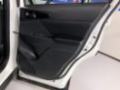 Thumbnail '19' of Mitsubishi Eclipse Cross Thumbnail '19' of Mitsubishi Eclipse Cross