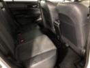 Thumbnail '20' of Mitsubishi Eclipse Cross Thumbnail '20' of Mitsubishi Eclipse Cross