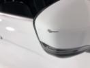 Thumbnail '23' of Mitsubishi Eclipse Cross Thumbnail '23' of Mitsubishi Eclipse Cross