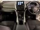 Thumbnail '17' of Mitsubishi Eclipse Cross Thumbnail '17' of Mitsubishi Eclipse Cross