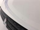 Thumbnail '24' of Mitsubishi Eclipse Cross Thumbnail '24' of Mitsubishi Eclipse Cross