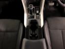Thumbnail '18' of Mitsubishi Eclipse Cross Thumbnail '18' of Mitsubishi Eclipse Cross