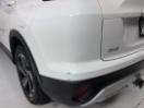 Thumbnail '26' of Mitsubishi Eclipse Cross Thumbnail '26' of Mitsubishi Eclipse Cross
