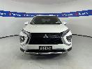 Thumbnail '2' of Mitsubishi Eclipse Cross