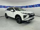 Thumbnail '1' of Mitsubishi Eclipse Cross